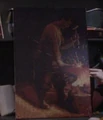 Blacksmith painting.jpg