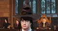 Harry Potter-kinect.jpg