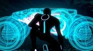 RecodingCrawler