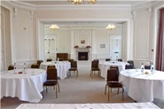 Image1 (2)