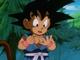 GokuCantCount.Ep.50.GT