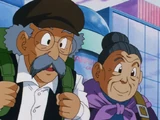 ElderlyCouple.Ep.50.GT