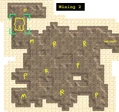 Clear rubble