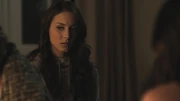 PLL216-00036