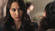PLL216-00357