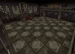 Alexandria2-ffix-battlebg