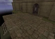 Alexandria3-ffix-battlebg