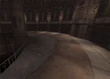 Alexandria7-ffix-battlebg