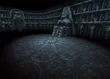 Burmecia3-ffix-battlebg