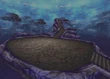 Terra1-ffix-battlebg