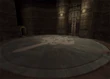 GarganRoo2-ffix-battlebg