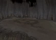 CleyraTrunk3-ffix-battlebg