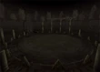 MountGulugMeltigemini-ffix-battlebg