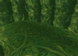 IifaTree5-ffix-battlebg