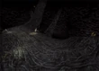 IifaTree6-ffix-battlebg