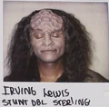 Irving E. Lewis.jpg