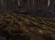 IifaTree7-ffix-battlebg