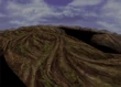 IifaTree8-ffix-battlebg