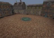 Lindblum1-ffix-battlebg