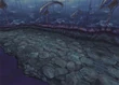 Terra-ffix-battlebg
