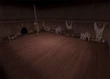 PrimaVista3-ffix-battlebg