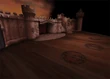 PrimaVista4-ffix-battlebg
