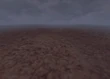 DesertMist-ffix-battlebg
