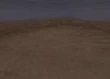 Desert2-ffix-battlebg