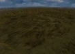 Marsh2-ffix-battlebg