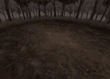 Forest3-ffix-battlebg