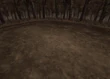 Forest4-ffix-battlebg