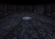 Oeilvert2-ffix-battlebg