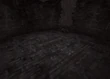 MountGulug3-ffix-battlebg