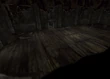 MountGulug5-ffix-battlebg