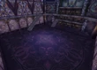DesertPalace5-ffix-battlebg
