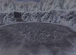 EstoGaza1-ffix-battlebg