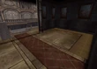 IpsenCastle2-ffix-battlebg