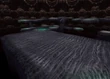 Pandemonium4-ffix-battlebg