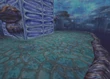 Terra4-ffix-battlebg