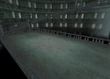 MemoriaOblivion-ffix-battlebg