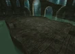 MemoriaRecollection2-ffix-battlebg