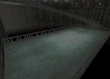 MemoriaStairsOfTime-ffix-battlebg