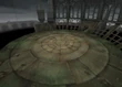 MemoriaRecollection1-ffix-battlebg