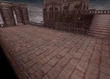 MemoriaLostMemory-ffix-battlebg