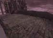 MemoriaRuins-ffix-battlebg