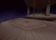 MemoriaStairs-ffix-battlebg
