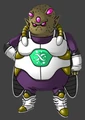 TimeBreakerGurd