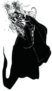 FFII-Palamecia EmperorDarkness