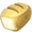 Sandwich Bread