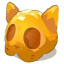 Catbread